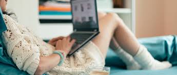 Ludwig is the first sentence search engine that helps you write better english by giving you contextualized examples taken from reliable sources. Working Remotely Without A Dedicated Home Office Space In Your Home