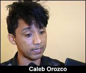 Print this news article