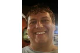 Scott Brought Obituary (1964