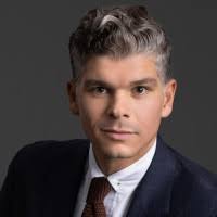 40+ "Jan Barth" profiles