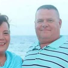 Fundraiser by Mike Lohse USW local 1014 : Jack "Bud" Hicks funeral and  family expense fund