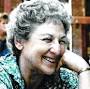 Profile Picture of Lucia Bianchi Obituary - Death Notice and Service Information - Legacy.com (@legacy.com) on Google