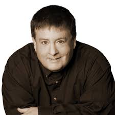 Folsom Top 10 Accident And Injury Attorneys