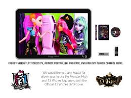 My mini mixie q 2; My Froggy Stuff Monster High Cheap Online
