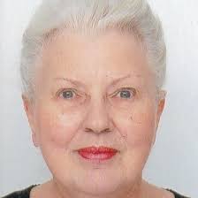 Please take this moment to pause with us and reflect