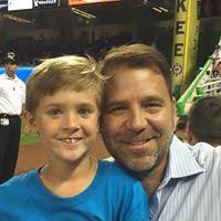 John Dunlap Email & Phone Number