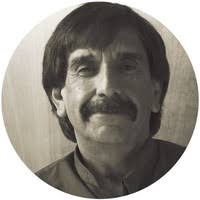 30+ "Andrew Lovato" profiles