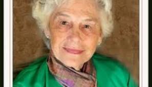 Mrs. Vondell Evelyn Green Lancaster