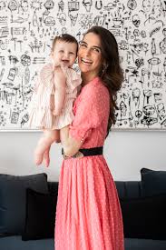 In order to successfully sew you need to know how to maintain your machine. Mama Of The Moment Melissa Wood Tepperberg Mama Tata