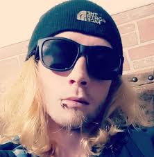 London Kentucky Police Department- This was just a few weeks ago, be nice  to see the body cam footage!