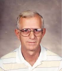 Richard Eccles Family History & Historical Records