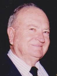 Charles W. Gasaway Obituary