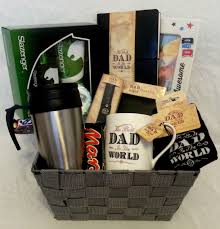 Gift Baskets For Men S Birthday Fathers Day Gift Hamper Men Gifts Birthday Father S Day Basket For Dad Christm View More On Th Fathers Day Baskets Father Birthday Gift Mens Birthday Gifts