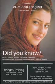 Sunday Worship Services 8:30 & 11:00 am Nursery