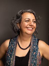 Congratulations to all of the students who participated in the inaugural  Elevator Pitch Competition, coordinated by the Donald Ryan '69 Incubator  for Entrepreneurship in the Arts and Sciences. Thanks to  @ProvCollege_Alumni entrepreneurs