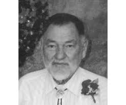 George Ausmus Obituary (2017)