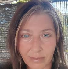 Prosecuting cognitively impaired for trespassing?