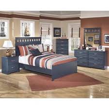 We did not find results for: Ashley Leo 6 Piece Wood Full Panel Bedroom Set In Blue Walmart Com Walmart Com