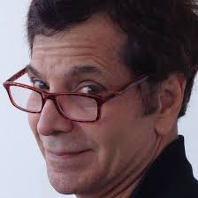 Planes, Boats, Children, Appetizers and Steve Bluestein….