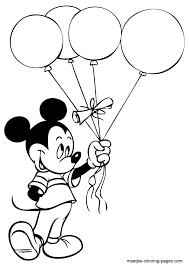 Well, here's more from your favorite show, mickey mouse clubhouse. Mickey Mouse Coloring Page Mickey Mouse Coloring Pages Mickey Mouse Drawings Mickey Mouse Crafts