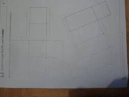 Maybe you would like to learn more about one of these? Geometrie Und Basteln Schulstube Homeschool