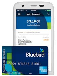 Jan 09, 2021 · a prepaid card is different from a debit card based on the fact that you don't need a bank account to have a prepaid card. Paypal Prepaid Mastercard Vs American Express Bluebird Vs Western Union Prepaid Card Vs Kaiku Visa Prepaid Card Advisoryhq
