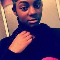 Zenobia Williams, Oklahoma City, Oklahoma. Read Reviews