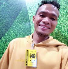 📣📣📣 CALLING OUT PITIK PARTNERS, LOCAL INFLUENCERS AND VLOGGERS, Be  Recognized, Gain Access to events and tourist spots, and Be Part of Danao  City's Local Media and Creatives Family. Let's build and