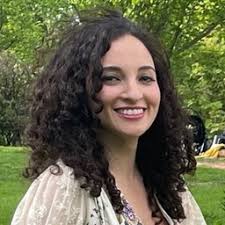 Articles by Yasmin Amer's Profile