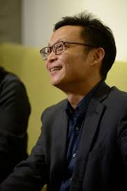 NEUMANN APACマネージャー Lance Lim氏インタビュー！APAC市場におけるNEUMANNのビジネス展開、注目の新製品について語る！ 