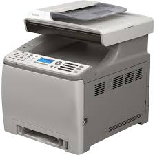 May In Ricoh Sp C240sf In Scan Copy Fax Laser Mau Gia Ráº» Free drivers for ricoh sp 212suw (pcl). cong ty má»±c in Äáº¡i minh trung co ltd