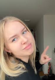 Im Sommer Skifahren Bausa