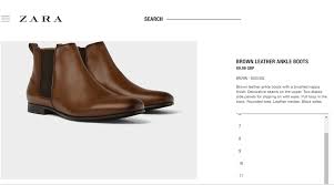 40, 41, 42, 43, 44, 45. Chelsea Boots Product Comparison Zara And Sorel Chelsea Boots