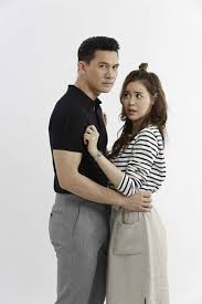 ดูละครย้อนหลัง 30/7/64 รักนิรันดร์จันทรา ตอนที่ 4 ย้อนหลัง ล่าสุด ดูละคร รักนิรันดร์จันทรา 30 กรกฎาคม 2564 ep.4 ติดตามชม รักนิรันดร์จันท. Dozsxocz3 96hm