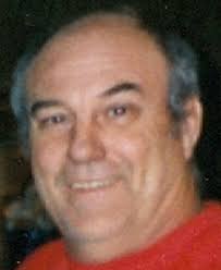 Rayburn B. Cantrell Obituary December 12, 2014