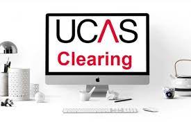Find out what courses are available here. Ucas Clearing How To Find University Courses If You Didn T Get The Grades You Wanted Surrey Comet