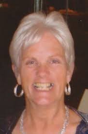 Carolyn Pennell Obituary