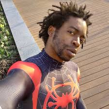 Knuckles the Echidna