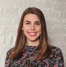 2021-2022 Annual Report