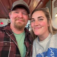 People are finally starting to realize how great the 6.0 powerstroke is!!!  6.0 swap the world!!!