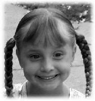 Sophia OLSEN Obituary (2016)