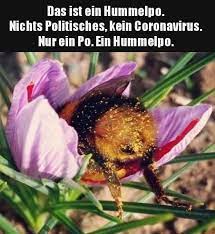 Jul 11, 2021 · nachbarschafsbrief geburtstagsfeier : Nachbarschafsbrief Geburtstagsfeier Progressive Insurance Claims Phone Number Progressive Insurance Claims Phone Number Insurance Of Jede Geburtstagsfeier Braucht Gute Musik Hywelshort