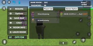 Simple sandbox 2 codes for skins, cases, guns and more! Madness Games Photos Facebook