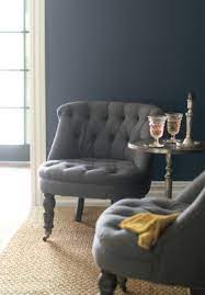 All orders shipping in one week. Press Loft Image Of Benjamin Moore Aura Matte Black Pepper 2130 40 29 1l Aura Semi Gloss Cloud White Oc 130 29 1l For Press Pr