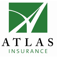 We work with major carriers to make sure your insurance needs are covered. Atlas Insurance Agency Linkedin