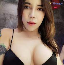 Kimmy yang leaks - sushikoi.mx