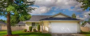 Compare up to date rates and availability, hd videos, high resolution photos, pet policies and more! Portland Or Cheap Houses For Rent 535 Houses Rent Com