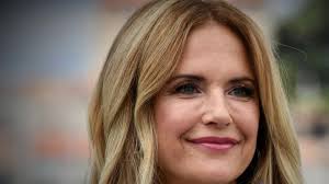 Her body was reportedly transferred from the couple's home in clearwater, florida to a. Actress Kelly Preston Dies Of Breast Cancer At 57