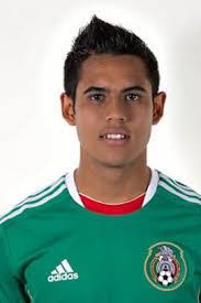 Christian Tovar's Instagram, Twitter & Facebook