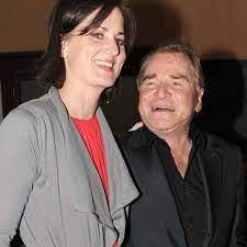 May 25, 2021 · fritz wepper: Fritz Wepper Susanne Kellermann Er Ist Ihre Grosse Liebe Bunte De